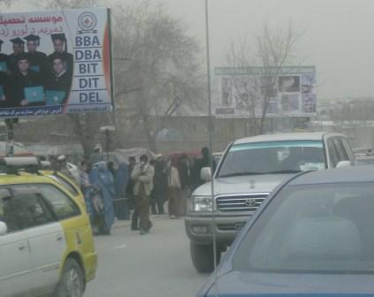 2012-06-11-Kabulcrowdwithburqas1.JPG