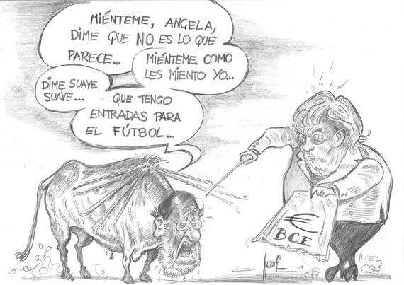 2012-06-12-caricatura.jpg