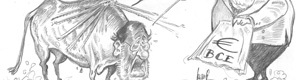 2012-06-12-caricatura1.jpg