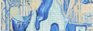 2012-06-12-imagepull.jpg