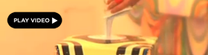 2012-06-12-paint.png