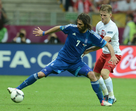 2012-06-12-samaras.jpg