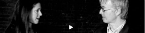 2012-06-13-DustyWright.jpg