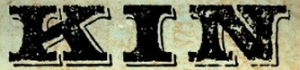 2012-06-13-KIN.jpg