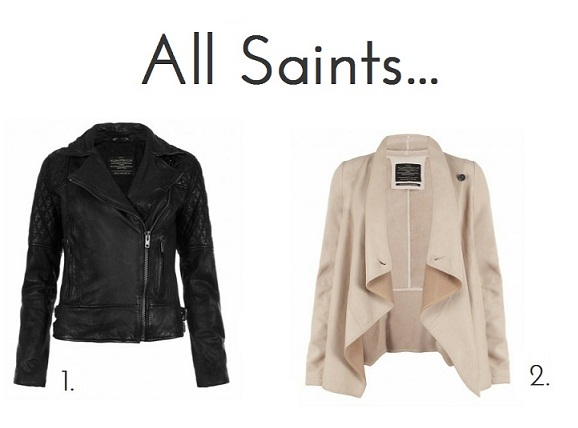 2012-06-13-allsaints.jpg