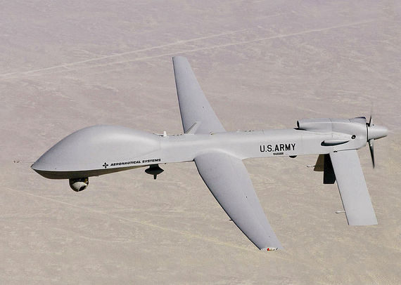 2012-06-13-drone.jpg