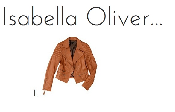 2012-06-13-isabellaoliver.jpg