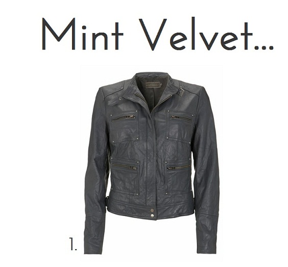 2012-06-13-mintvelvet.jpg