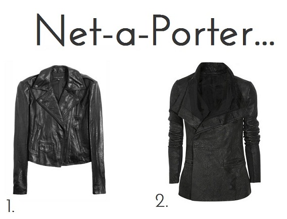 2012-06-13-netaporter.jpg