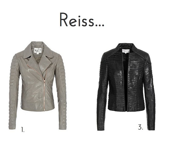2012-06-13-reiss.jpg