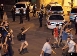2012-06-13-sQUEBECSTUDENTPROTESTNAZISALUTElarge.jpg