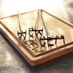 2012-06-14-Monogrammed_Steak_Brand_Carving_Board.jpg