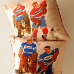 2012-06-14-Rivalry_Hockey_Pillow_Covers1.jpg