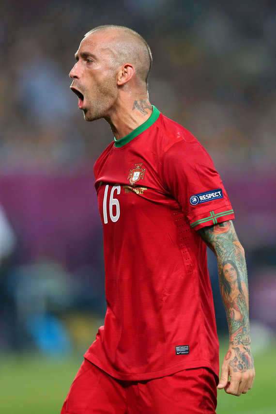 2012-06-14-fernando.jpg