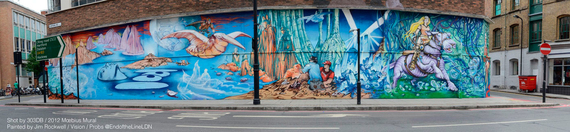 2012-06-14-images-moebius_panorama_jimrockwell_web.jpg