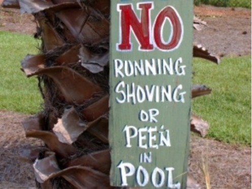 2012-06-14-poolrules_blog2.jpg