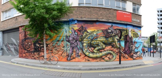 2012-06-14-images-scrutton_moebius1024x496.jpg