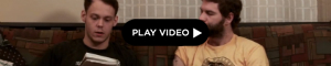 2012-06-14-videopull.jpg