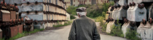 2012-06-15-manuelrey.jpg