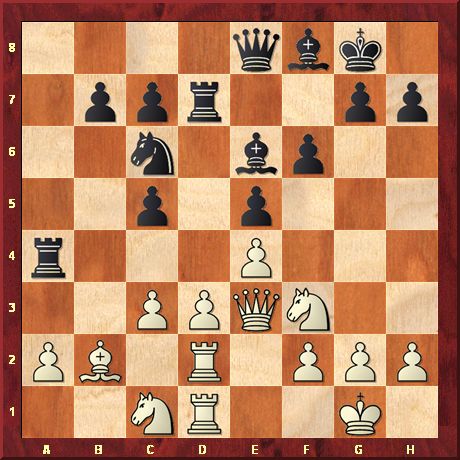 2012-06-18-Carlsen1.jpg