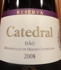 2012-06-18-CatedralPortugal.JPG