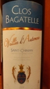2012-06-18-ClosBagatelleVeillee.JPG