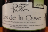 2012-06-18-ClosdelaCasse3.JPG