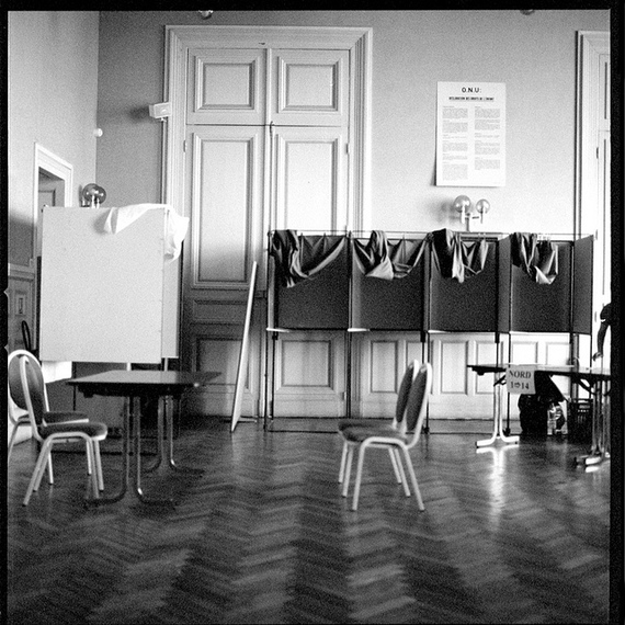2012-06-18-Crnicadeunavictoriaesperada.jpg