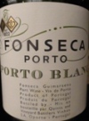 2012-06-18-FonsecaPortoblanc2.jpg