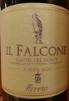 2012-06-18-IlFalcone.JPG