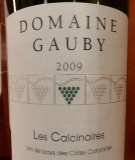 2012-06-18-LesCalcinairesBlanc2.JPG