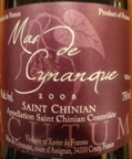 2012-06-18-MasdeCynanque.JPG