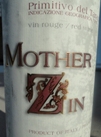 2012-06-18-MotherZin.JPG