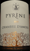 2012-06-18-PyrneChdAmour3.JPG