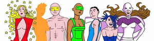 2012-06-18-Spandex.png