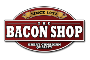 2012-06-18-TBS_Logosmall.png