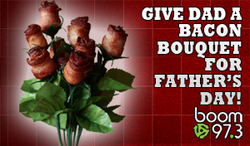 2012-06-18-boombaconRotatorsmall.jpg