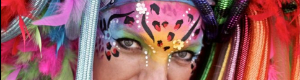 2012-06-18-imagepull.jpg
