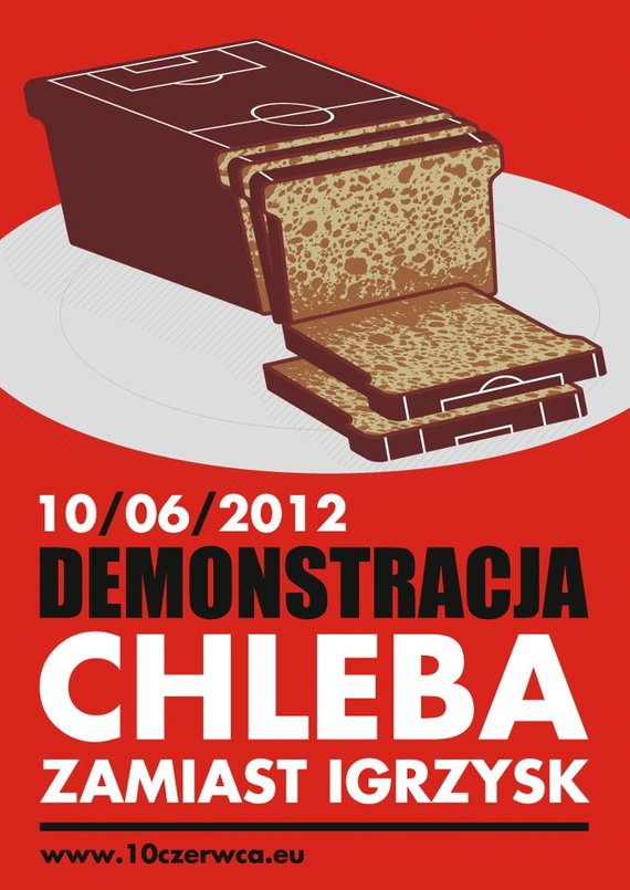2012-06-18-panenvezdecirco.jpg