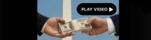 2012-06-18-superpac.JPG