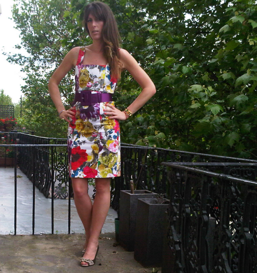 2012-06-19-20120612_1519.png