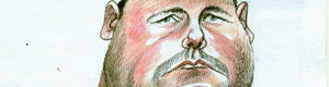 2012-06-19-RogerClemens.png