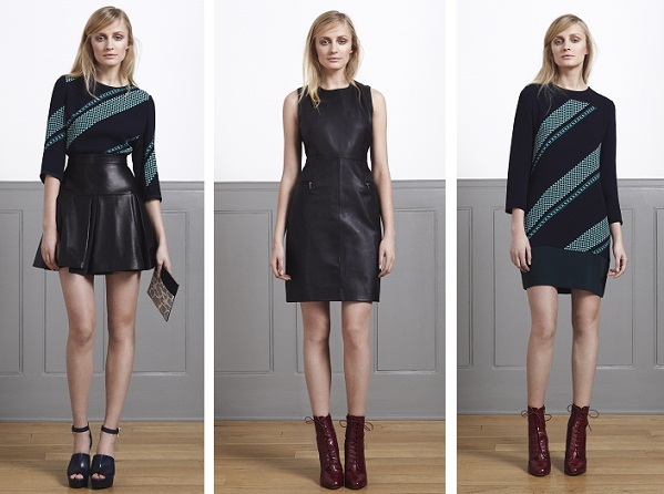 2012-06-19-Sarah_McGiven_Fashion_Blog_Whistles_Pre_Fall_2012_Collection_Leather_Trend_dress_skirt_sweaters_knits.jpg