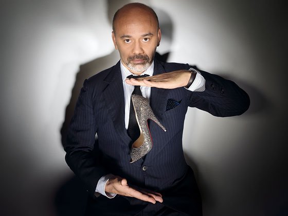 2012-06-19-christianlouboutin1.jpg