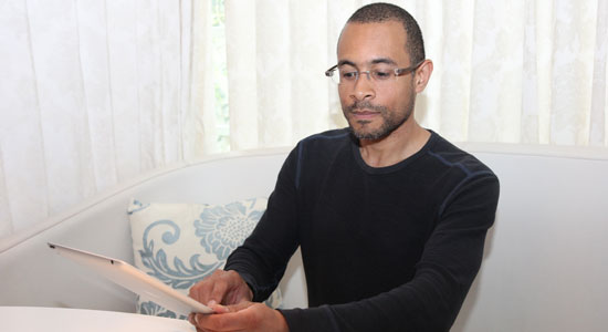 2012-06-19-djamil.jpg