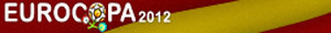 2012-06-19-eurocopa2.jpg