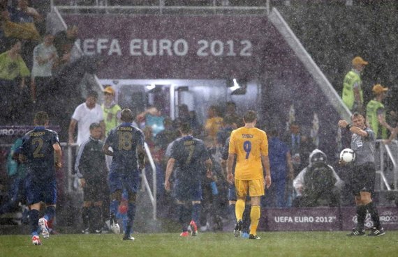 2012-06-19-lluvia.jpg