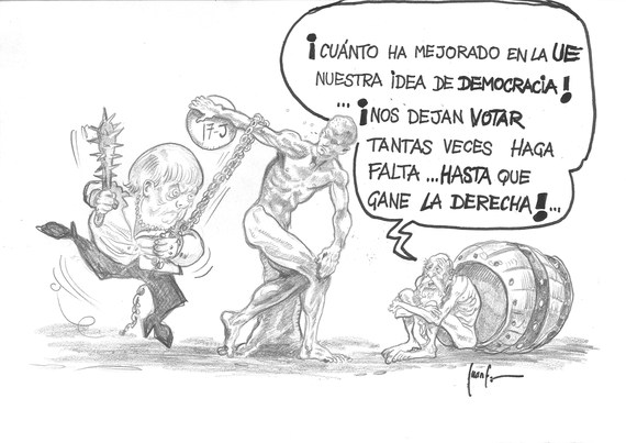 2012-06-19-vietaLopezAguilar.jpg
