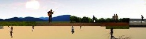 2012-06-19-youngkim.jpg