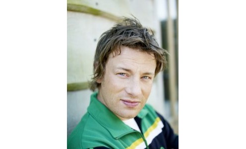 2012-06-21-JamieOliver.jpg